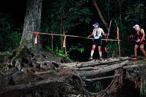 BIB: 
                            <button type="button" onclick="openModal(27455086)" class="btn btn-primary btn-sm float-right btn-popup" data-toggle="modal" data-target=".modal-high-quality">
                        <i class="fas fa-shopping-cart"></i> Add to Cart
                    </button>
                                            <button type="button" onclick="isThisMe(27455086, true)" class="btn btn-success btn-sm float-right btn-popup btn-isme hidden" data-toggle="tooltip" data-placement="bottom" title="นี่คือรูปของคุณใช่ไหม คลิกที่นี่เพื่อเอาเข้าอัลบั้ม">
                        <i class="fas fa-plus"></i> Add to album
                    </button>
                    <button type="button" onclick="isThisMe(27455086, false)" class="btn btn-warning btn-sm float-right btn-popup btn-isnotme hidden">
                        <i class="fas fa-ban"></i> Remove from album
                    </button>